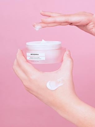 AERIS project gallery image 3